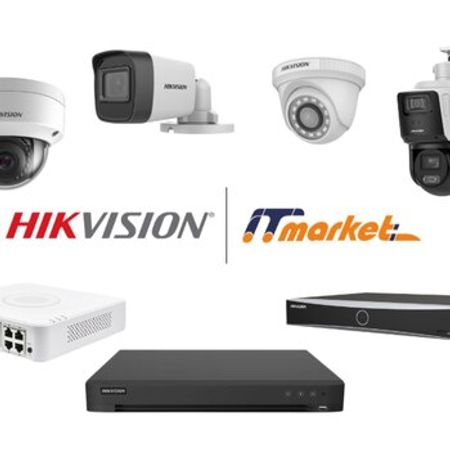 Təhlükəsizlik kameraları