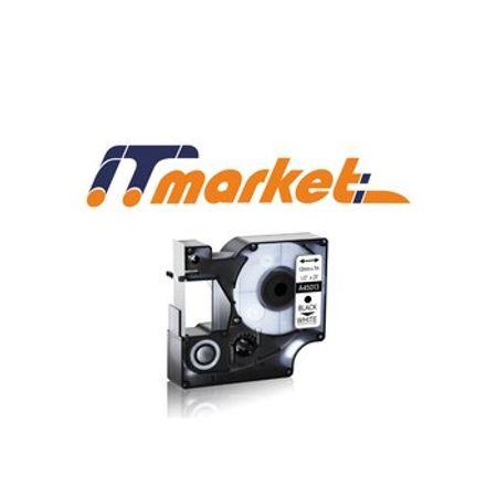 Kartric "DYMO A45013"