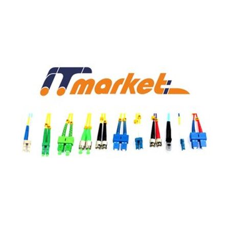 Fiber optik kabellər – Şəbəkə avadanlıqları – ucuztap.az
