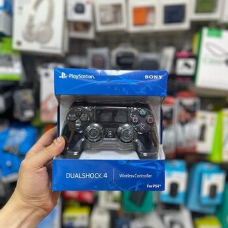 PS4 pultu – Oyunlar, pultlar və proqramlar – ucuztap.az