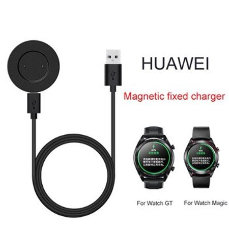 Huawei Watch GT2 pro şarj adapteri – Saatlar – ucuztap.az