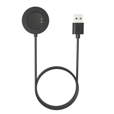 Realme Watch 2/2pro adapteri – Saatlar – ucuztap.az