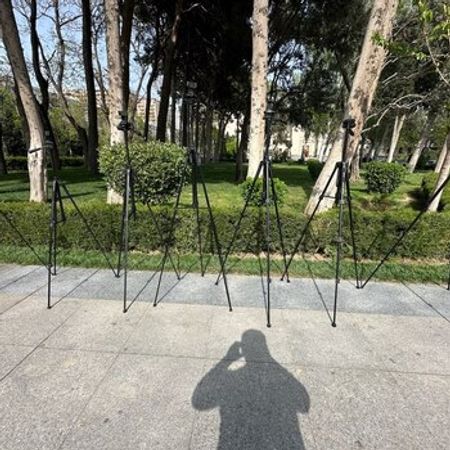 Telefon və kamera üçün ştativlər – Telefonlar – ucuztap.az