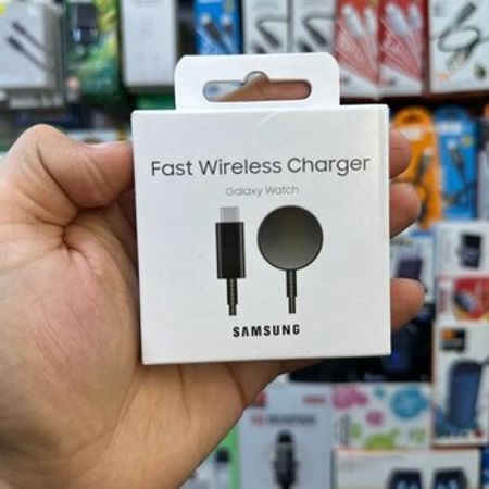 Samsung watch active/active 2 şarj adapteri – Saatlar – ucuztap.az