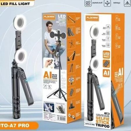 Plokama Auto-A7 Pro – Telefonlar – ucuztap.az