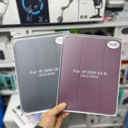 Apple iPad 10.9 2022