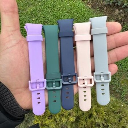 "Xiaomi Band 7 Pro" üçün kəmər