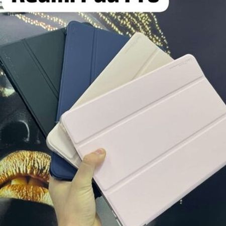 Xiaomi Redmi Pad Pro üçün arxalıq – Planşet və elektron kitablar – ucuztap.az