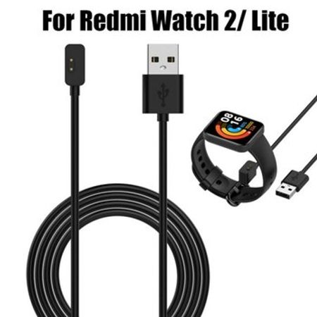 Redmi Watch 2/lite adapteri – Saatlar – ucuztap.az