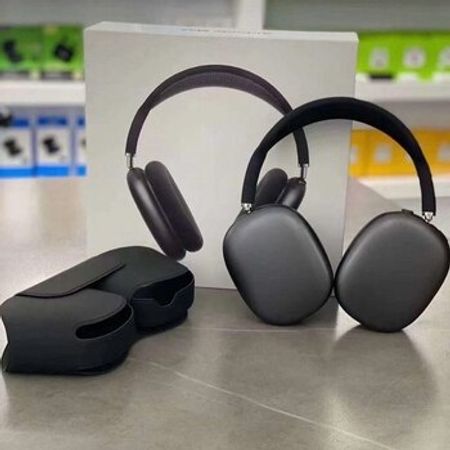 AirPods Max Lux copy