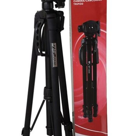 "Weıfeng wt-3540" tripodu