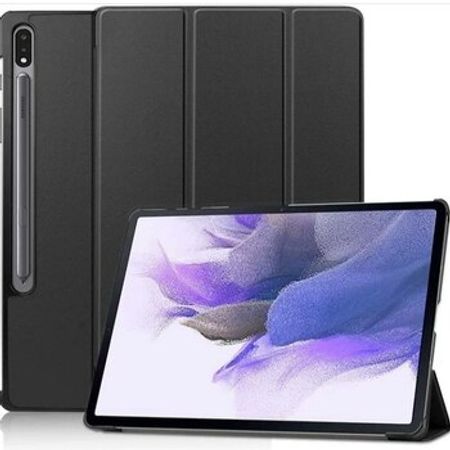 "Samsung Galaxy Tap S7 Plus" üçün arxalıqlar