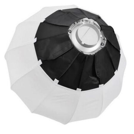 Soulmate Softbox 65 sm