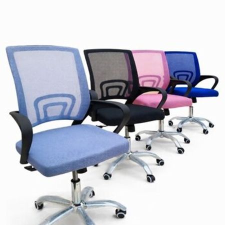 Ofis kresloları – Ofis mebeli – ucuztap.az