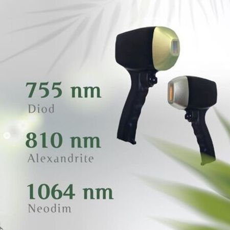 Nice Platinum cihazı – Biznes üçün avadanlıq – ucuztap.az