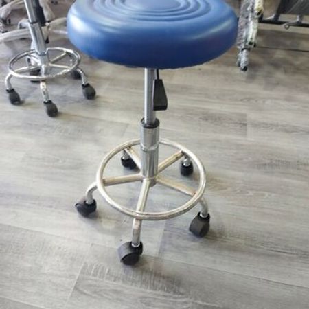 Bar oturacağı – Digər – ucuztap.az