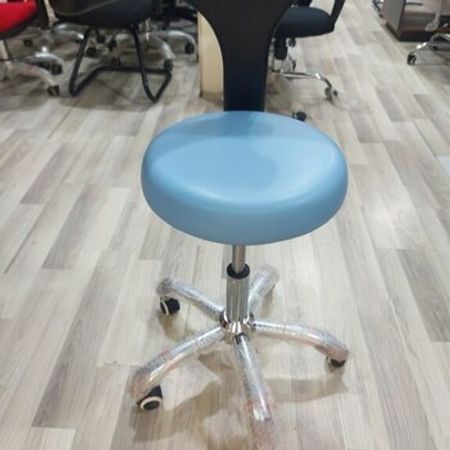 Stomatoloji oturacaq – Masalar və oturacaqlar – ucuztap.az