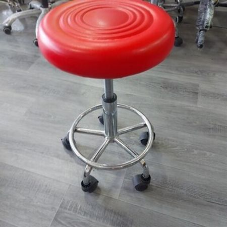 Bar oturacağı – Digər – ucuztap.az