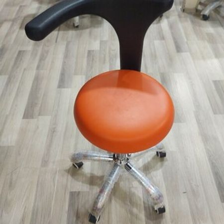 Stomatoloji oturacaq – Masalar və oturacaqlar – ucuztap.az