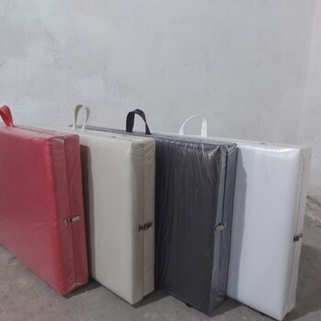 Kosmetoloji çarpayı – Biznes üçün avadanlıq – ucuztap.az