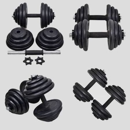 Rezin qantellər – Fitnes və trenajorlar – ucuztap.az