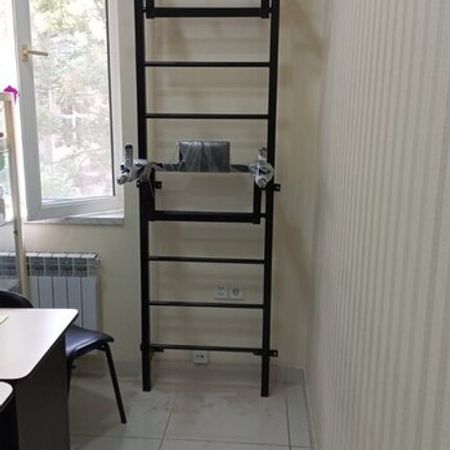 İsveç divarı – Digər – ucuztap.az