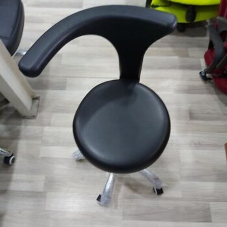 Stomatoloji bufik – Digər – ucuztap.az