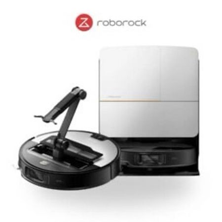 Roborock saros z70 – Digər – ucuztap.az