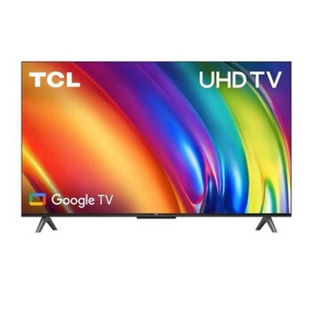 Televizor TCL 43P745 4K UHD Smart TV – Televizor və proektorlar – ucuztap.az
