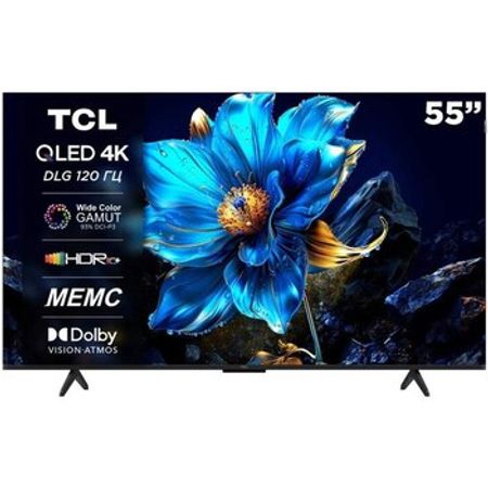 Televizor "TCL 55P7K (2025)"
