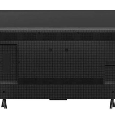 Televizor TCL QLED 43P7K