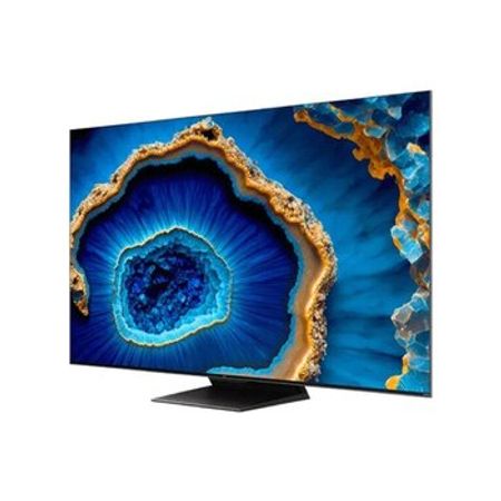 Televizor "TCL QLED 55C755 Mini LED"