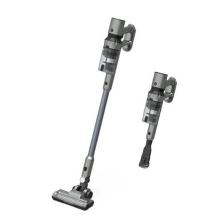 Şaquli elektrikli süpürgə Aeno SC3 – Digər – ucuztap.az
