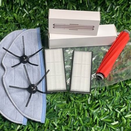 Roborock s7 üçün aksesuarlar – Digər – ucuztap.az