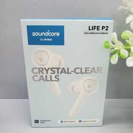 Anker Life P2 ag – Audio və video – ucuztap.az