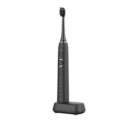 Elektrik diş fırçası "AENO SMART Sonic Electric toothbrush, DB2S Black"