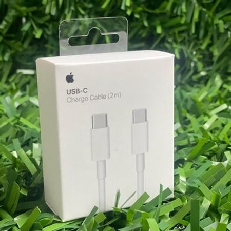 USB-C Charge Cable (2m) MLL82ZM/A – Telefonlar – ucuztap.az