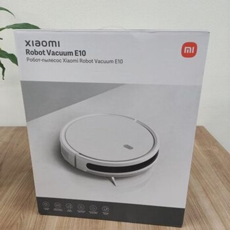 Tozsoran "Xiaomi E10"
