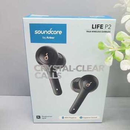 Anker Life p2 – Audio və video – ucuztap.az