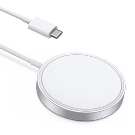 Apple MagSafe Charger – Telefonlar – ucuztap.az