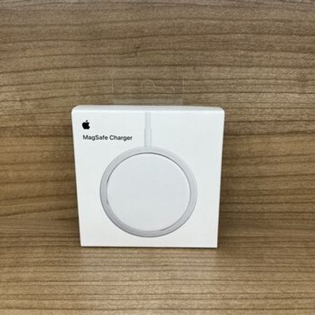 Apple MagSafe Charger – Telefonlar – ucuztap.az
