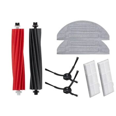 Roborock Vacuum Cleaner S8 Pro Ultra Aksessuar