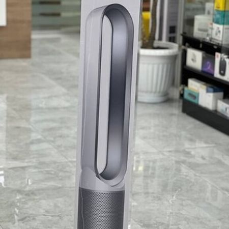 Dyson Air Purifier TP03
