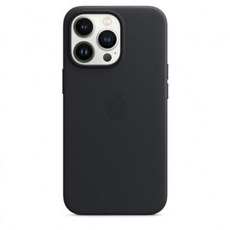 Apple iPhone 13 Pro üçün arxalıq – Telefonlar – ucuztap.az