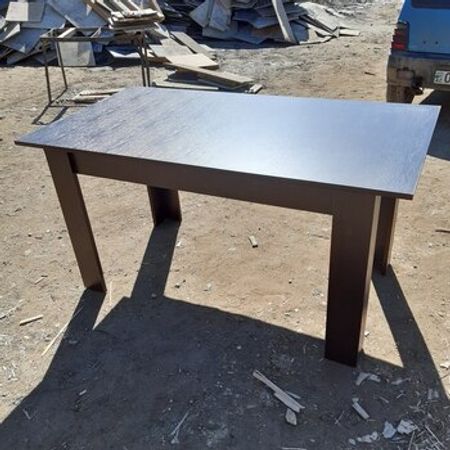 Masa və oturacaqlar