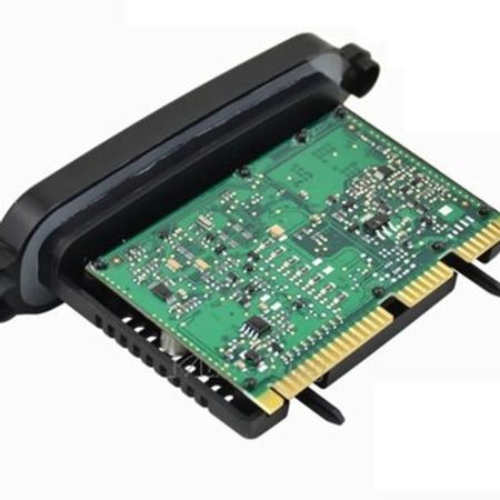 BMW F30 modul – Ehtiyat hissələri – ucuztap.az