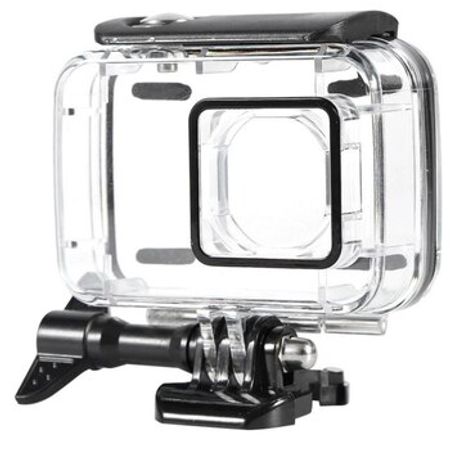Action Camera üçün Aqua Box