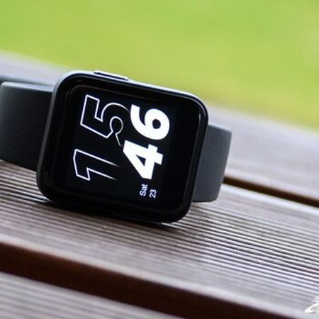 Xiaomi Redmi Watch Lite