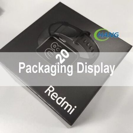 Xiaomi Redmi Watch Lite