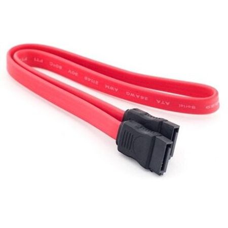 SATA kabel